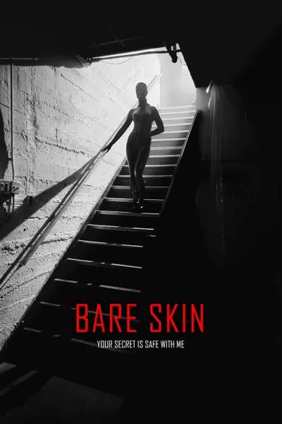 Bare Skin
