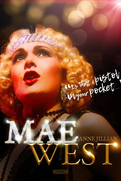 Mae West